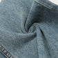 b3e532cc129843e2b67a859a1f5e1822-Max-Origin