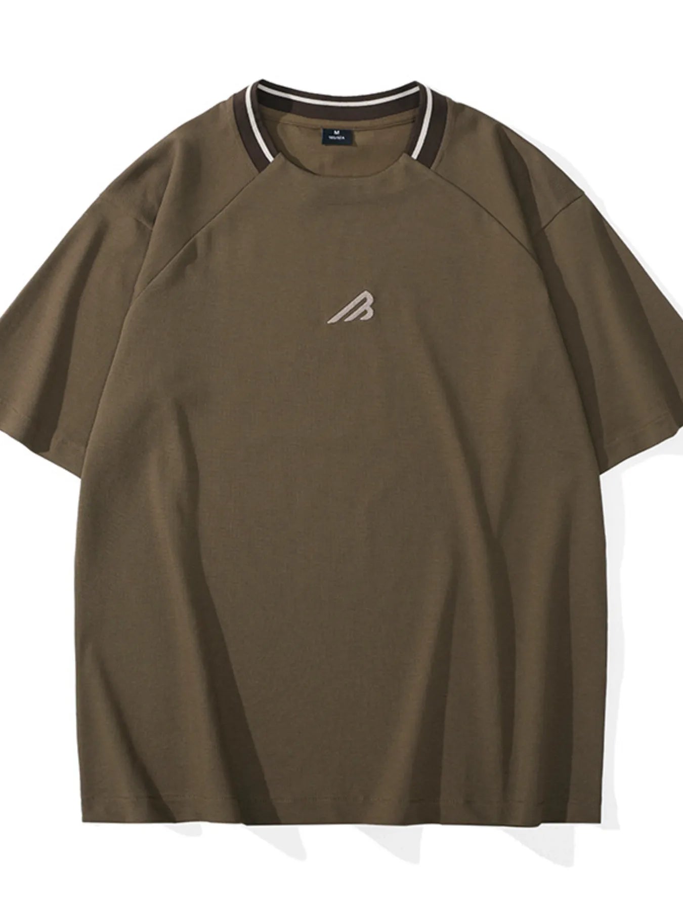 b3ef639ff9bb45309435e1fe9984f7c6-Max-Origin