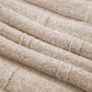 b40ba58f-f901-4ab7-9d1b-8ba17adf6c14-Max-Origin