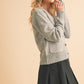 b4155612-e7ee-49a6-9f5f-47773938fec2-Max