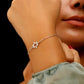 56207319B4DEFBB657EF92D1FBEC5950/b41bbcb8-34cd-42e9-9b69-e617da953498.jpg