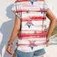 b4249157-0a5a-4364-a266-0d4638c6bbd6-Max-Origin