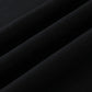 b4310cc039e844a188ac33b44e3b3cc2-Max-Origin