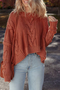 FD1E4396228157A0461DC37AA322E230/b4500f38-e77b-4b4f-ae26-dafdb61af70b.jpg