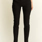 ADORA High Waist Skinny Pants