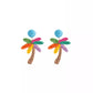 b4863671-05f1-40af-a38c-c653e6024284-Max-Origin