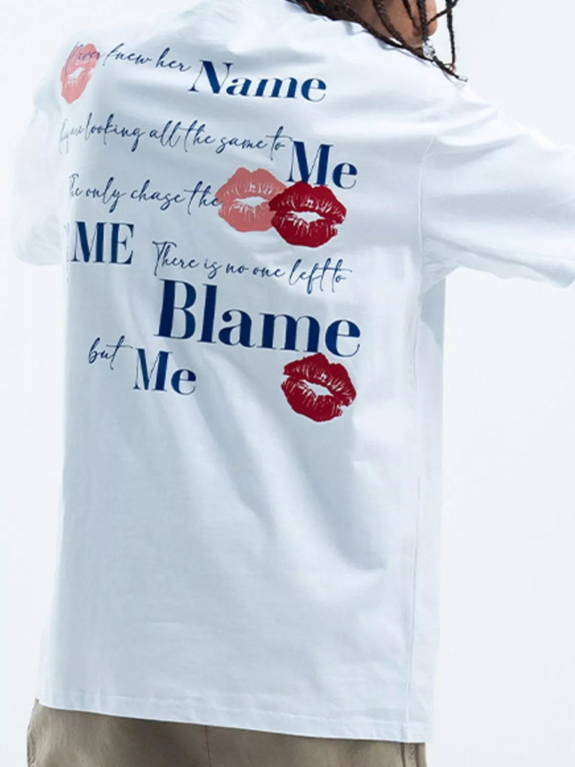 b4c72d72-2f20-4f17-a2bf-68d8b58fa130-Max-Origin