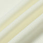 b4f1058944b5461c83dd379aa6374352-Max-Origin
