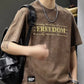 b4fe55b92966492cb4a719267c5dade2-Max-Origin