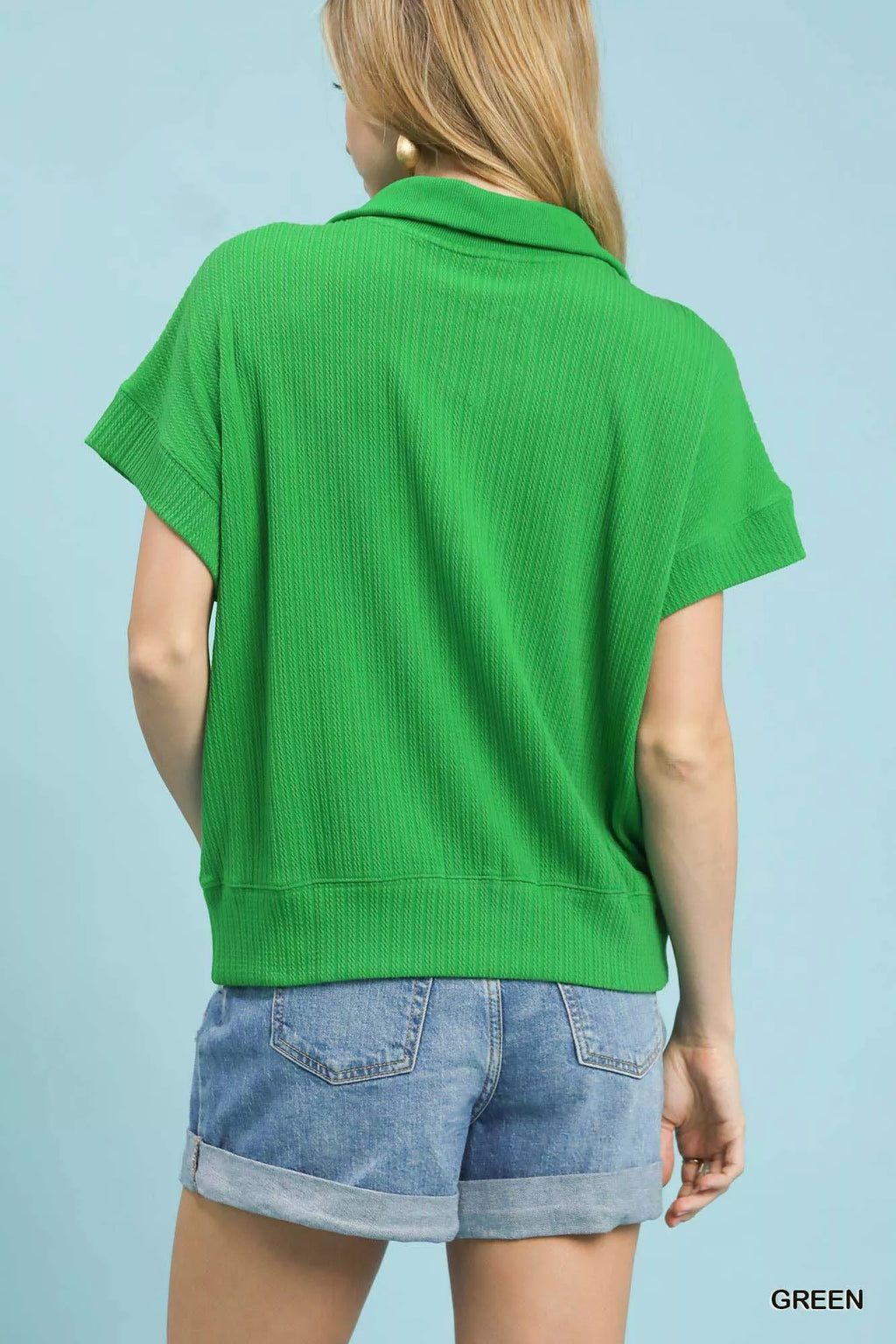 b51324af-f922-440b-aa9f-d91c49729a4d-Max-Origin