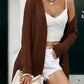 b539cd4e-c981-431c-bba6-f4a29459bf1d-Max-Origin