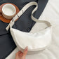 b5418994d9244417824b23e07ff4143f-Max-Origin