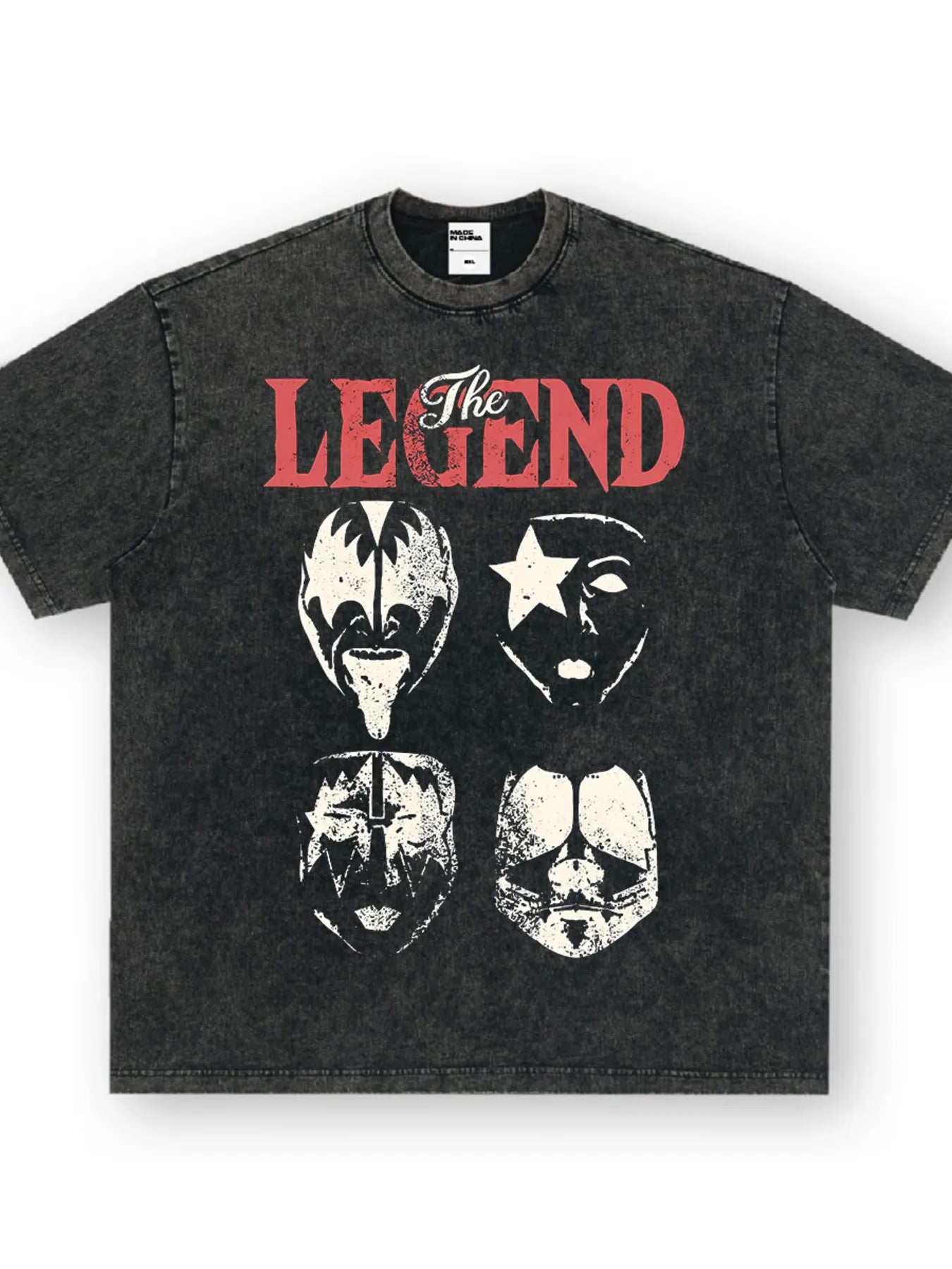 b54e6a91c2654aedadb2e3a17548cd25-Max-Origin