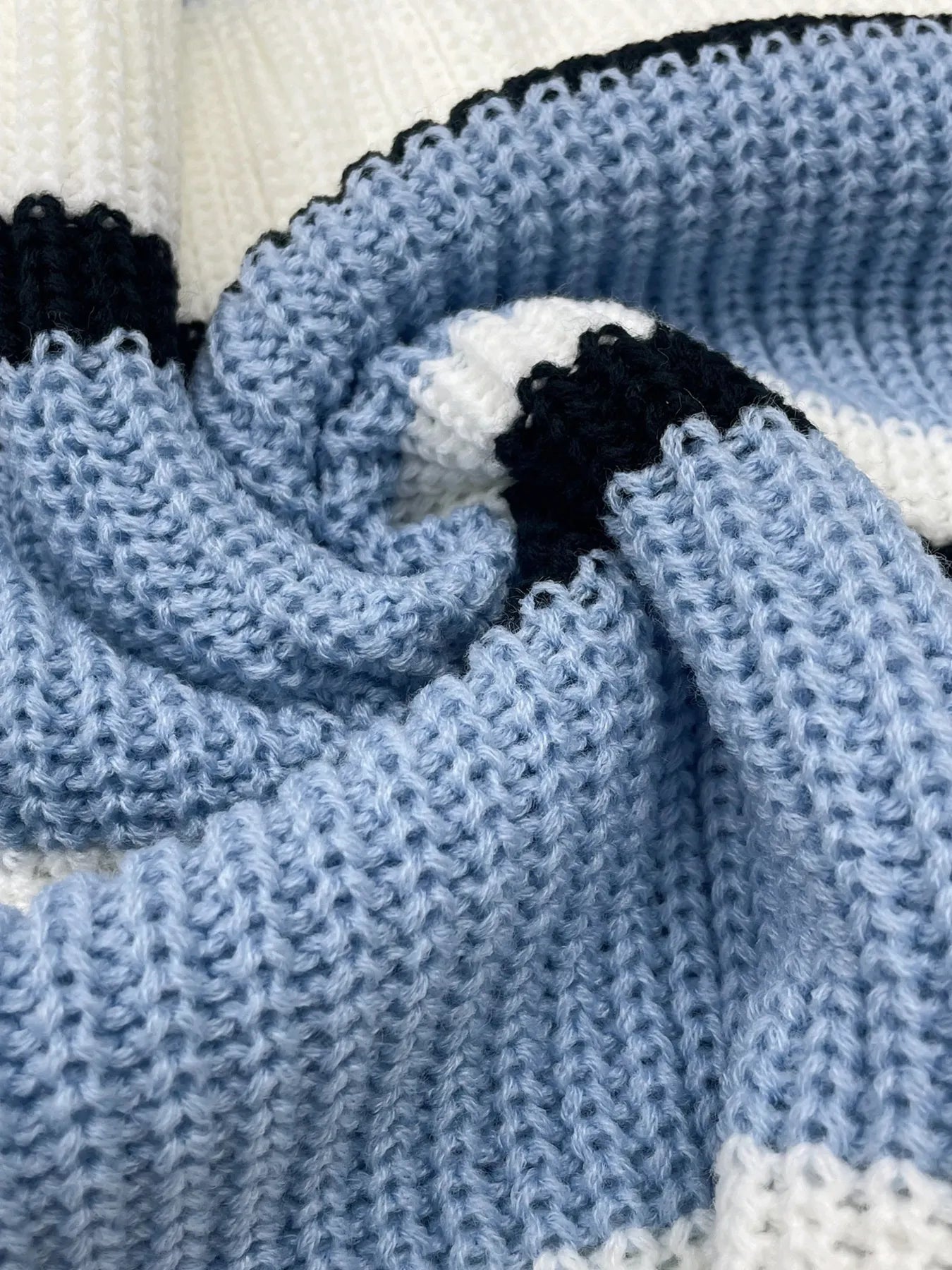 b552b7916bcb41768ff42ee7f7fb1921-Max-Origin