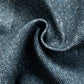 b56941f091474392b38afb0bdf1d11f5-Max-Origin