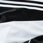 b57f0a4607214d0ba7b6c450249d2c26-Max-Origin