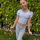 C64E2CA2853E2DB259305A2AFF7C4418/b583bc13-fa5f-4520-a306-aee33d33c8f6.jpg