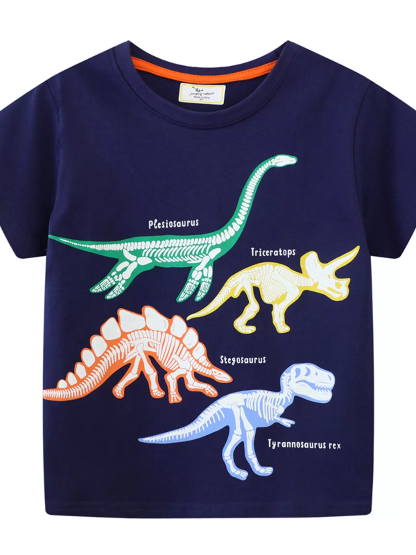 b5843eee38794b15a2cff888420b9c6c-Max-Origin