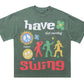 b58d94b0013c4e15b426dbcb37a78186-Max-Origin