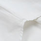b59e192e9ac94de6a850132e867a34a2-Max-Origin