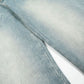 b5a72eb9a3fd44de8ba7e902abb33858-Max-Origin