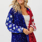 b5dbf12f65a4444f91ae2c0eb684b058-Max-Origin