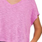 b5df275f-0724-4b53-954c-074a0f05d56c-Max-Origin