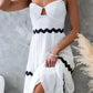 b5f19560-0d09-40bc-aa2e-d60a796305bb-Max-Origin