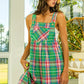 b6178beba4f742a491c4cd108f1da529-Max-Origin