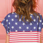 b61ca1c61b0349fcb6d21f037ce5e1bb-Max-Origin