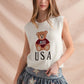 b61eb1055564470cb4bbeac8afef534e-Max-Origin