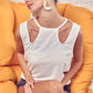 b62509c1e9a64446b14de845cca46c78-Max-Origin