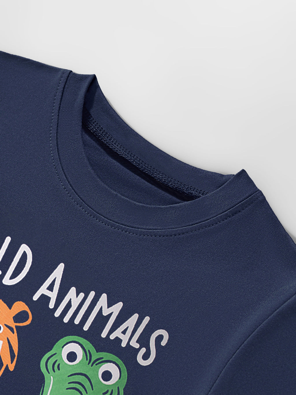 b6288ff18f914784a71b26c3009b731f-Max