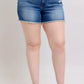 b6426116-b64b-4fc1-bdda-4b22a22bdf0d-Max-Origin