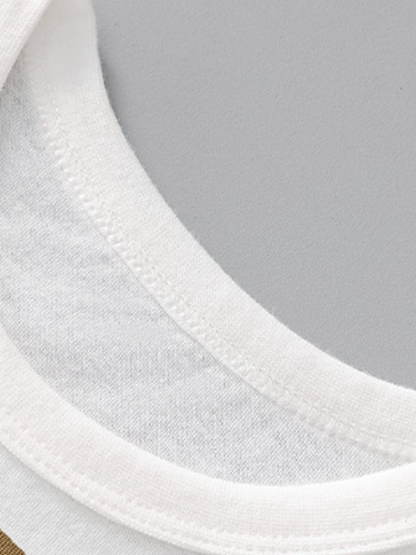 b6432b14-af47-48b1-a81f-2879cb9c22dc-Max