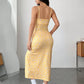 b645940f50e34f6c9b23910ffe54017c-Max-Origin