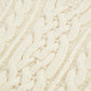 b64eb680-ae8f-4ef5-9882-56965edb4d43-Min