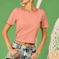 b651c5ebe6df4a07b8df5f7663b7c39d-Max-Origin