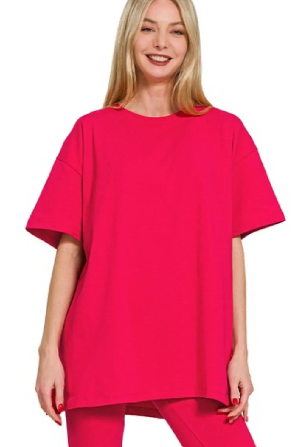 b651c956-1cab-45de-a2b4-b00dd2d2ffa5-Max-Origin