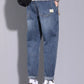 b6589ef7-910c-4f41-a3cb-5093fcce7cee-Max-Origin