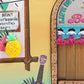 b66b1ede636441a6bbb2433dc3a37482-Max-Origin