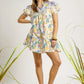 b66c7855-4e14-4936-be6d-3f41e9fd7f5e-Max-Origin