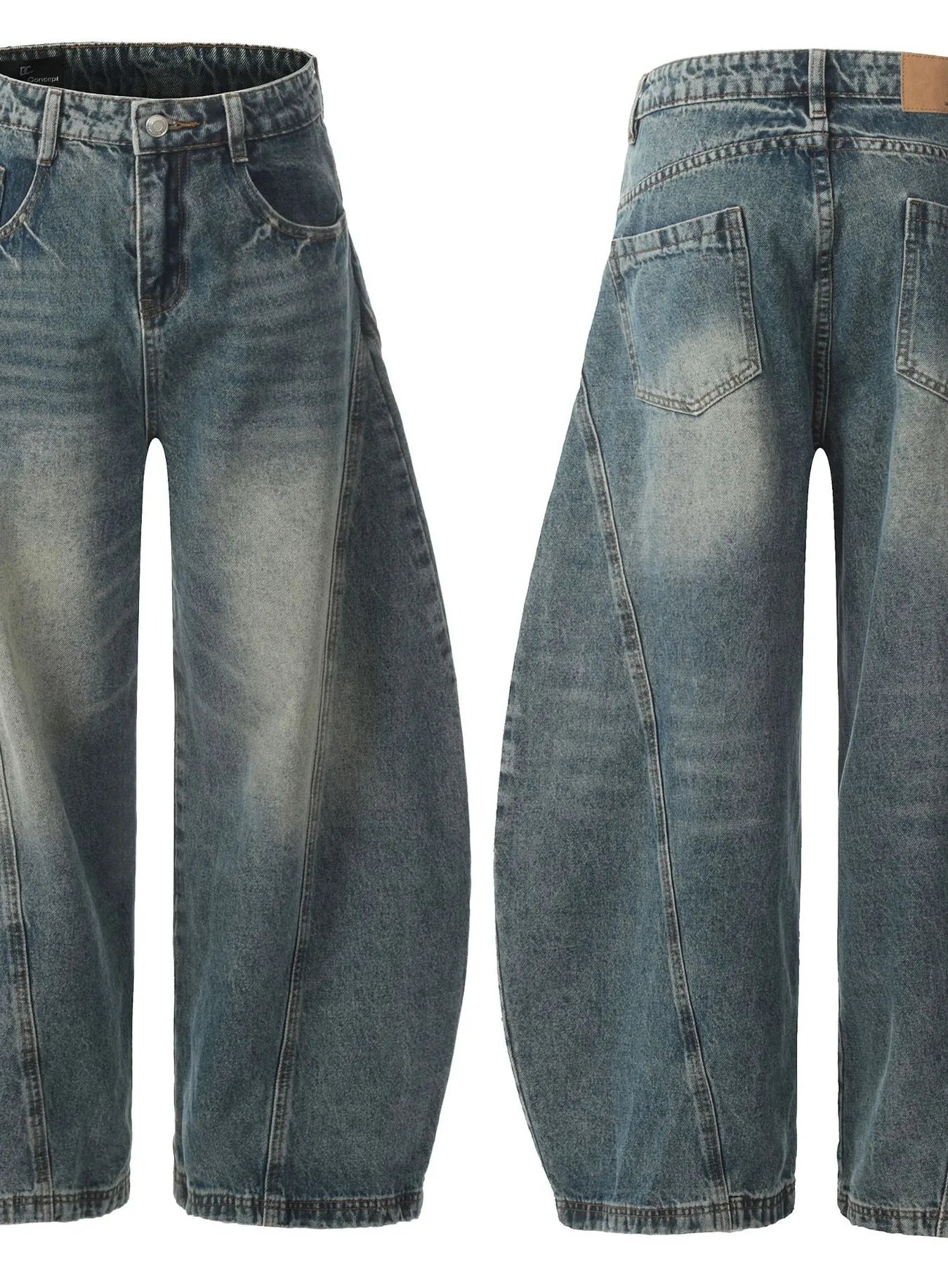 b6800202e88543b786eb7d3d011839ba-Max-Origin