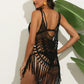 b692dbb243e648aaaad974dbcfe67dfc-Max-Origin