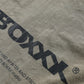 b6b24dd0b6ac4d24844cccff9084d604-Max-Origin