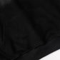 b6ef065ae96447dea0d4b0cc3a62c7fe-Max-Origin