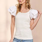 b724f0ff25c24068b2bf3402f5b1dae1-Max-Origin