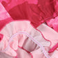 b73cdebf-9d70-4bcb-ab1a-83bedd5c5eb0-Max-Origin