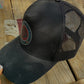 3D5DEF046B720E9BFBA1E03A16CFFFAA/b7407a6f-3870-4566-b6e5-6413db200af5.jpg