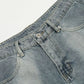 b74100b3e24e40fdb9caf444c247d04c-Max-Origin